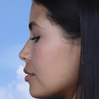 Florence Muiler Nude