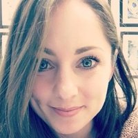 Heather O’Connor Nude