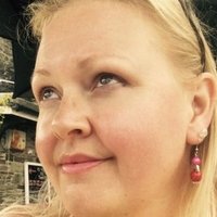 Katherine Durio Nude