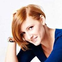 Elizaveta Lotova Nude