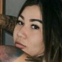 Karina Marcela Perez Nude