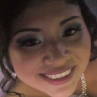 Katherinne Sofia Nude