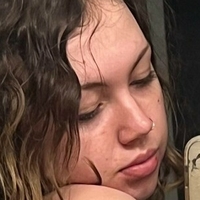 badgirlbrittneyyy Nude