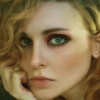 Magdalena Korpas Nude