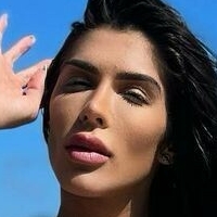 Mayara Della Vega Nude