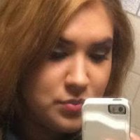 Christie Mucciante Nude