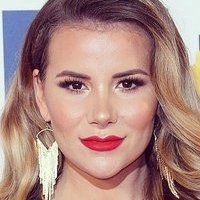 Georgia Kousoulou Nude