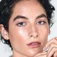 Heather Kemesky Nude