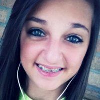 Emily Champaign Nude