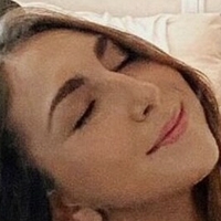 Melanie Wilking Nude