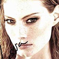 Alyssa Sutherland Nude