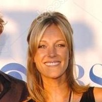 Tricia O'Kelley Nude