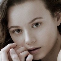 Anna Kozhevnikova Nude