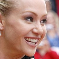 Portia de Rossi Nude