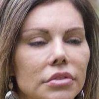 Liziane Gutierrez Nude