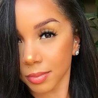 Brittany Renner Nude