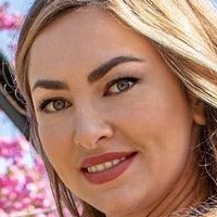 Jana-Maria Herz Nude