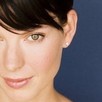 Megan Lee Ethridge Nude