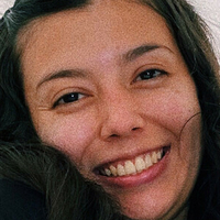 Brayana Dubrazka Nude