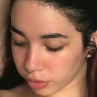 Gabrielly Oliveira Nude