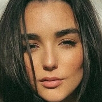 Indiana Massara Nude