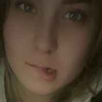 Crystal Sexyass Nude