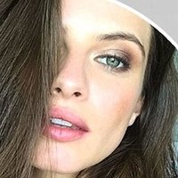 Georgina Howard Nude