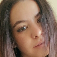 chasenxo Nude