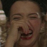 Giulia De Gresy Nude