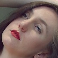 Beth Kate Taylor Nude