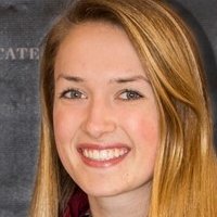 Melanie Tressler Nude