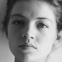 Phareelle Onoyan Nude