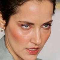 Maytê Piragibe Nude