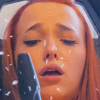 Imcaroya Efetishism Nude