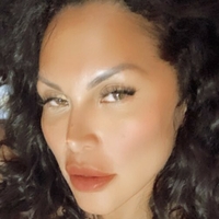 Gabi Guimarães Nude