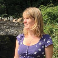 Catherine Loveday Nude