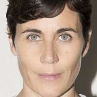 Nina Kunzendorf Nude