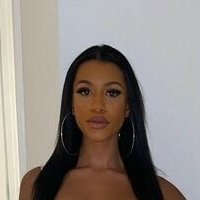 Izzy Fairthorne Nude