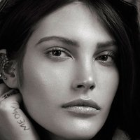 Catherine Mcneil Nude