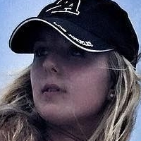 Maria Shurochkina Nude