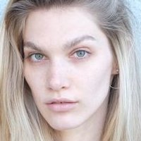 Irina Nikolaeva Nude