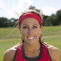 Stephanie Finley Nude