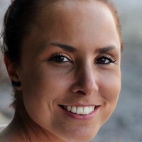 Katharina Apelt Nude