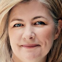 Stephanie Martin Nude