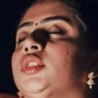 Nila Nambiar Nude