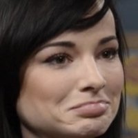 Ashley Rickards Nude