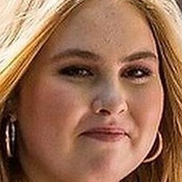 Prinses Catharina-Amalia Nude