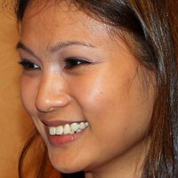 Rachelle Bascara Nude