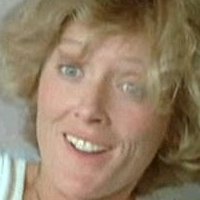 Flore Fitzgerald Nude