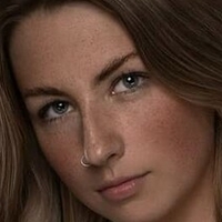 Wer ist das? Name ist jana Nude